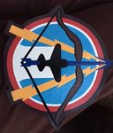 410th Fighter Squadron.jpg