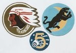 345th Bombardment Group ,501st Bomb Sqd ,Air Apaches.jpg