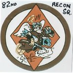 82nd recon Squadron, Strafin Saints.jpg