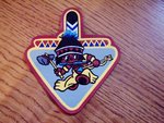 72nd Fighter Squadron.jpg
