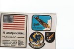 18th Fighter Squadron.jpg