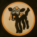 8th Fighter Squadron, WW2 era.png