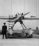 HV 42, Coppa Schneider.jpg