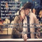 SuW1qefrmxo1_1280.jpg
