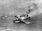 Kawanishi H6K, Mavis.jpg