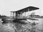 Royal Aircraft Factory C.E. 1 two-seat prototype.jpg