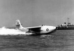 Saunders-Roe SR.A1 prototype.jpg