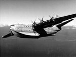 Saunders-Roe SR-45 Princess.jpg
