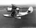 XSG-1.jpg