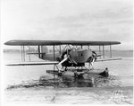 Douglas T2D1.jpg