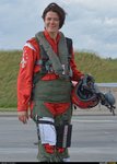 Turkey - Air Force.jpg
