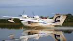 airplanes-seaplane-.jpg