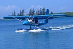 21FloatPlaneRides.jpg