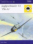 Jagdgeschwader 53 Pik As.jpg