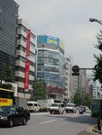 4_Akihabara street shot_P7210011.jpg