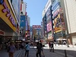 5_Akihabara Street Shot_P7210016.jpg
