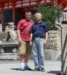 Wayne  Shinpachi_P7260913.jpg