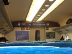 8_Inside hikari Shinkansen_P7220018.jpg