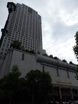 11_Hiroshima Hotel_P7230294.jpg