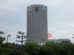 12_Hiroshima hotel_P7230299.jpg