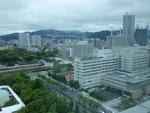 15_Hotel View_P7220073.jpg