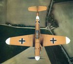 8C1tfjr3vo1_1280.jpg