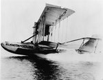 Curtiss HS 2L Pacific Marine Airways.jpg
