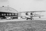 Hall PH Flying boat.jpg