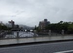 25_Motoyasu-Bashi Bridge to Bombdome_0096.jpg