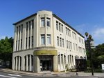 28_Fuel Hall-Resthouse_.JPG