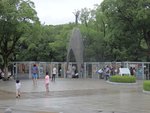 30_Childrens Peace Monument_0107.jpg
