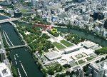 Hiroshima Aerial View_Peace Park_ first Pics.jpg