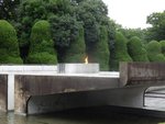 32_Flame of Peace_0110.jpg