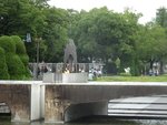 33_Flame  Childrens Monument_0112.jpg