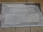 35_Centaph Plaque_0123.jpg