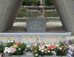 36_centaph_0124.jpg