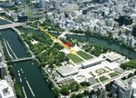 38_Hiroshima Aerial View_Peace Park_2.jpg