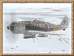 Pic-Fw-190-F8-I-SG2-Red9-Winter.jpg