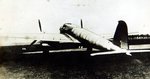 hs-127.jpg