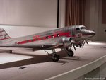 DC3001.jpg