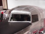 DC3003.jpg