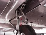 DC3005.jpg