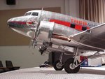 DC3007.jpg