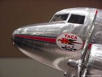 DC3008.jpg