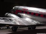 DC3009.jpg