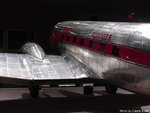 DC3011.jpg