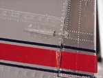 DC3012.jpg