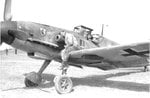 Bf-109 Sleepers.jpg