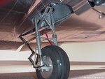 DC3017.jpg