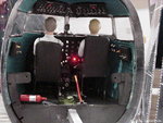 DC3020.jpg